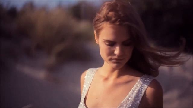 Лисицын - Золото (DimakSVideo) смотреть онлайн