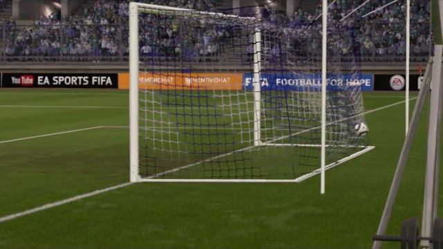 Краснодар Арсенал Гол Боселли смотреть онлайн