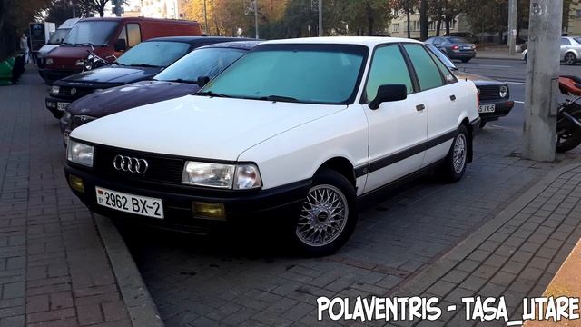 Polaventris - Tasa_utare [+Download]