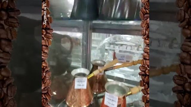 Турки смотреть онлайн
