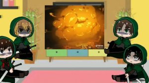 реакция АОТ на КРД