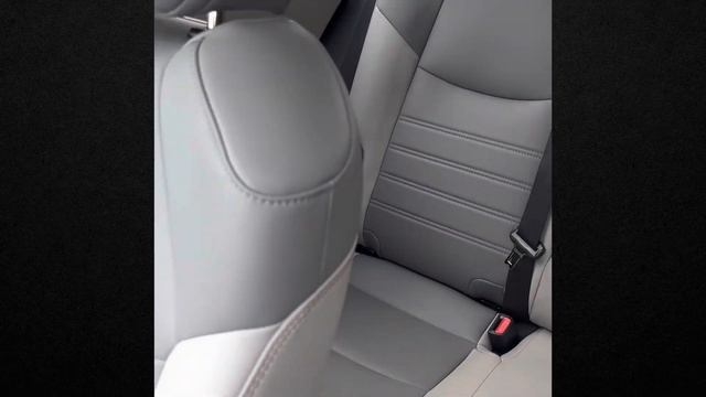 Пора менять транспортное средство! смотреть онлайн