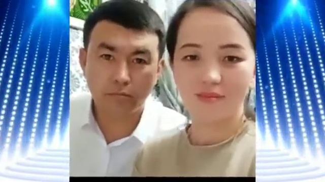 ЖЕРЕБЕ/ ШАҚЫРУ БИЛЕТІ/ ЭЛЕКТРОНДЫ ШАҚЫРУ/ АЙНАЛМАҚ 87058254653 смотреть онлайн