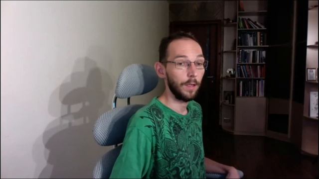 8.04.2020. Вопросы и ответы смотреть онлайн