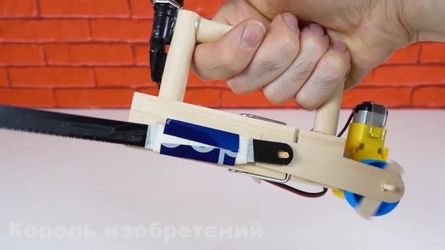 ГИГАНТСКИЙ ВУЛКАН из 50 000 спичек и арбуза ?? смотреть онлайн