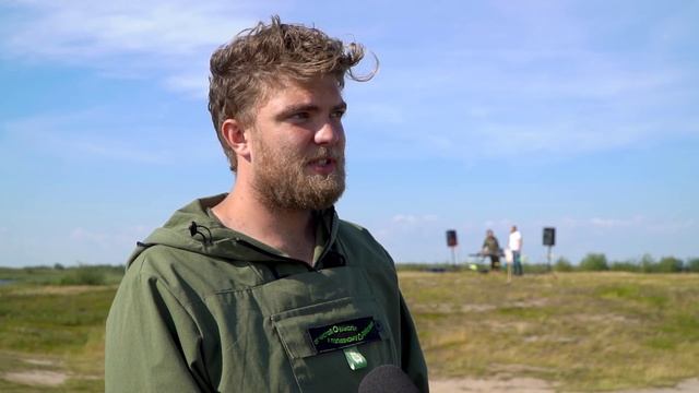 От чистой мысли к полезному действию! смотреть онлайн