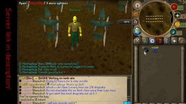 New Brand Custom Rsps смотреть онлайн