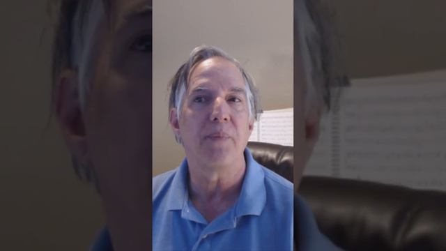 Minute Message Acts15 #biblestudy #bibleanswers смотреть онлайн