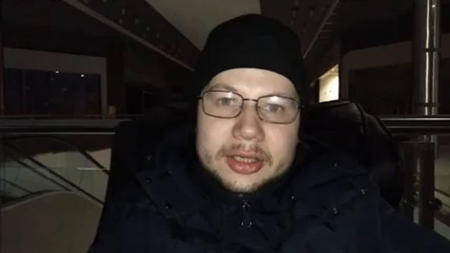 Руководство по Мастерству