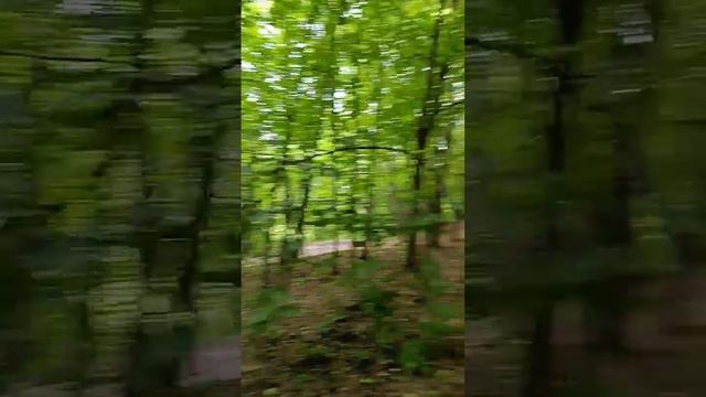 У Бога нет других рук ,кроме ваших смотреть онлайн