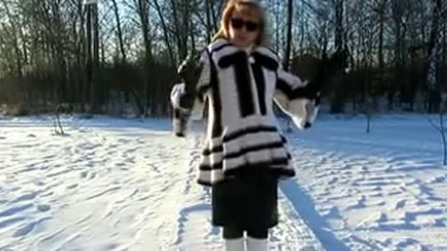 Как говорить с мужчиной, чтобы он сделал Вам предложение выйти за него замуж смотреть онлайн