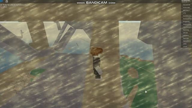 Roblox,прохождение карты роблокс,Карта выживания,остров смотреть онлайн