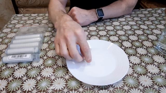 Обзор - прессованные салфетки смотреть онлайн