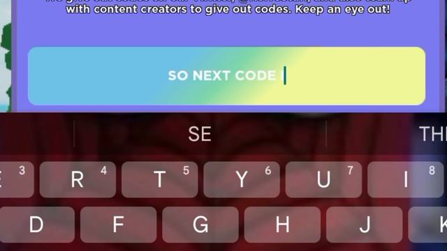 NEW!! Arsenal Roblox Codes 2023 - Roblox Arsenal Codes 2023 - Codes For Arsenal смотреть онлайн