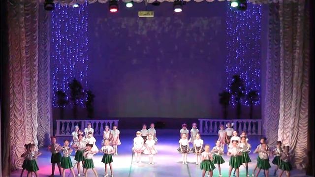 Миасс город любви День города 2017 9 смотреть онлайн