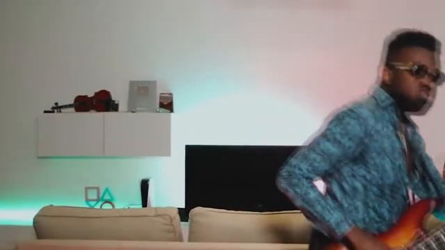 The best of the Future Of Play Direct Livestream. смотреть онлайн