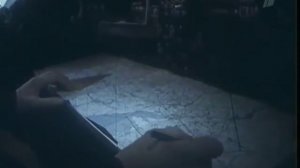 Самые опасные самолёты мира  Стратегический бомбардировщик ТУ  16  Ту  95  Ту  22  Ту  160