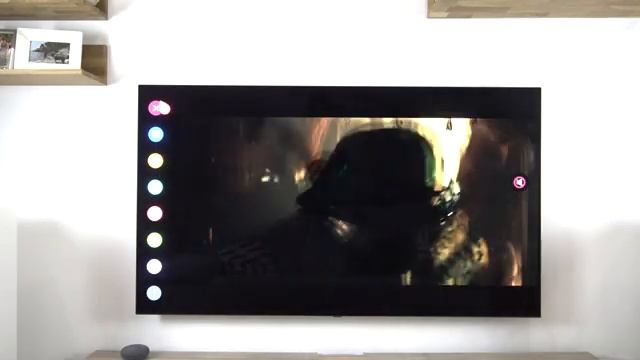 Review Cineultra V203: Chinoppo (M9702) con lector de discos UHD смотреть онлайн