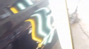 PDR лампа своими руками