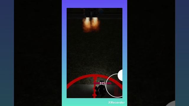 Я ПОЛУЧИЛ НОВОВО ПЕРСА ЭТО ЖЕСЕТЬ? смотреть онлайн