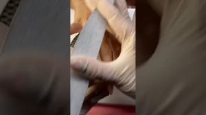 МК ОПИЛ ФОРМЫ СТИЛЕТ