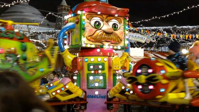 Lenovo Yoga Tablet 2 8 test video смотреть онлайн