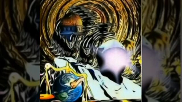 Мессия точные приметы и Его жизнеописание . смотреть онлайн