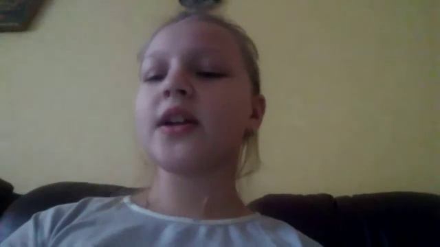 Перепела песню я знаю твой телефон смотреть онлайн