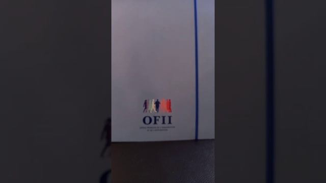 "ofii "rendez-vous ain borja visite médicale/tls contact /les documents demandés смотреть онлайн