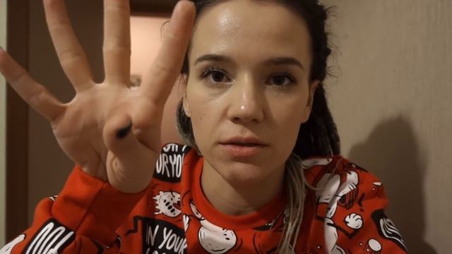 ❄ VLOGMAS ❄ DAY 15 смотреть онлайн