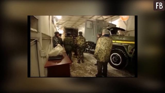 Что делать, если в тюрьме кто-то хочет поздороваться за руку смотреть онлайн