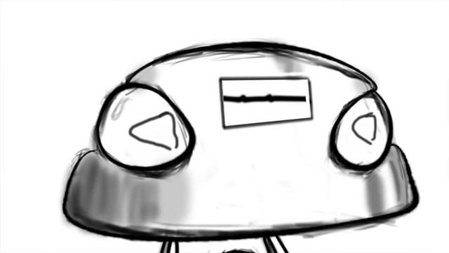 Douglas Bermudez Storyboard/Animatic Reel смотреть онлайн