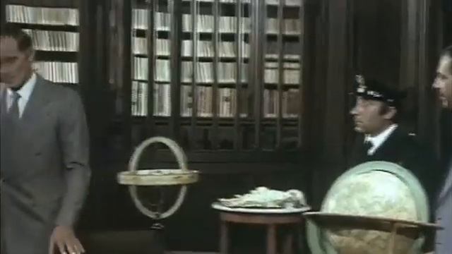 Roma Bene - 1971 - Carlo Lizzani, Film completo in Italiano смотреть онлайн