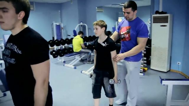 Визитка для реалити-шоу. смотреть онлайн