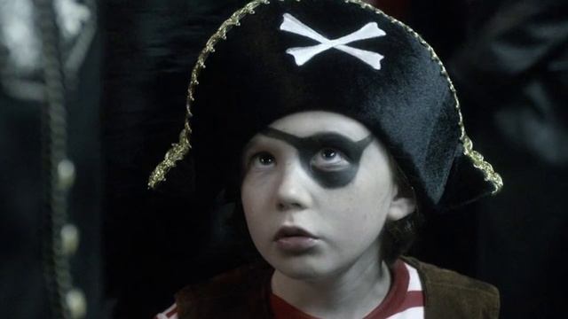 Одноглазые герои в фильмах с кодом 101 смотреть онлайн
