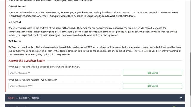 DNS in Detail - How the web works смотреть онлайн