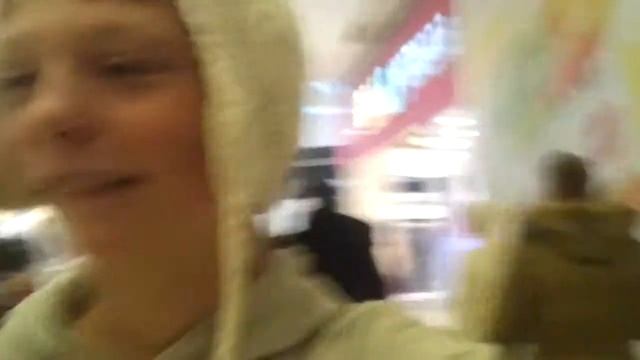 мега в Омске смотреть онлайн