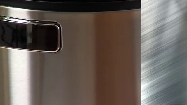 Express Shop :: "Mayoor" Multikocher MA1000 + GRATIS HotDog-Waffeleisen смотреть онлайн