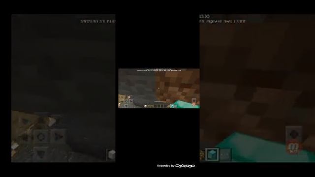 Как скачать бесплатно minecraft на телефоне 100500 смотреть онлайн