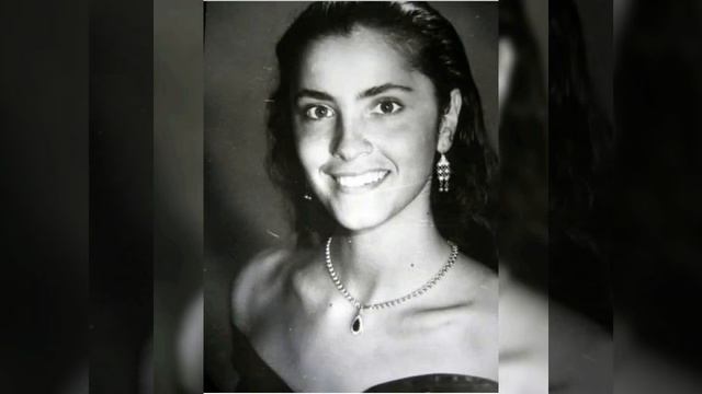 Роберт Дениро и его Грузинская любовь смотреть онлайн