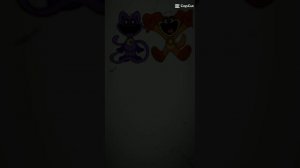 lv_7097968697834294530_20240310120742.mp4