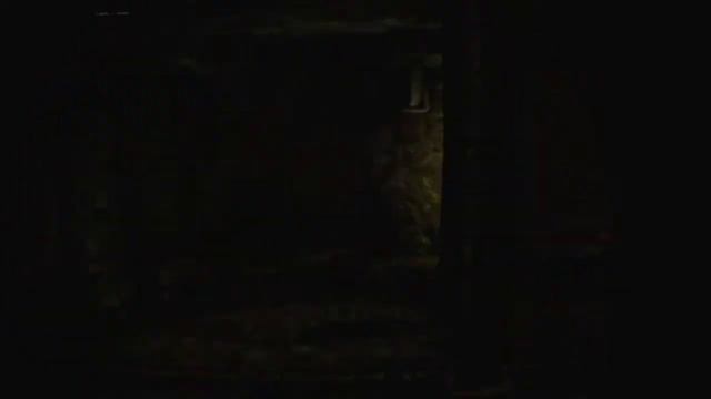 Skyrim VR смотреть онлайн