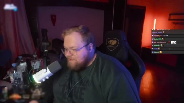 T2x2 И Mazellovvv КУПИЛИ ВИШНЮ