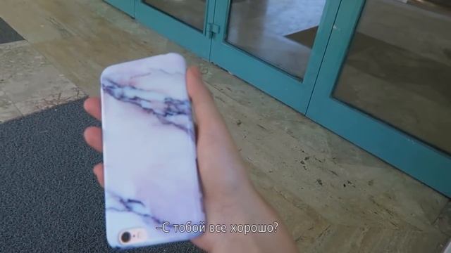Правда или Действие с Подругой в отеле в Турции!☺ смотреть онлайн
