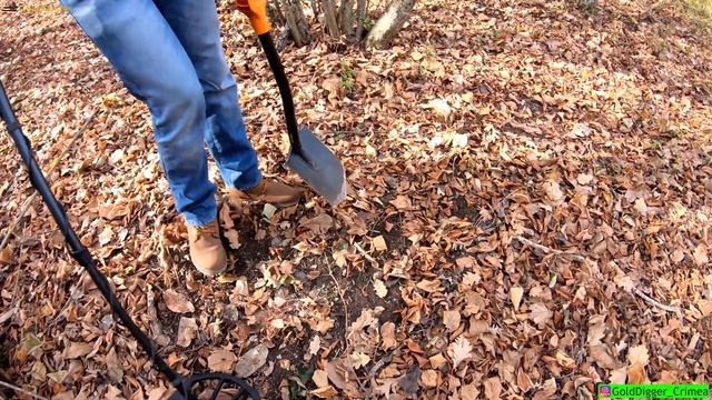 ЛУЧШИЙ КОП В МОЕЙ ЖИЗНИ! КОП 2020 В КРЫМУ С МЕТАЛЛОИСКАТЕЛЕМ смотреть онлайн