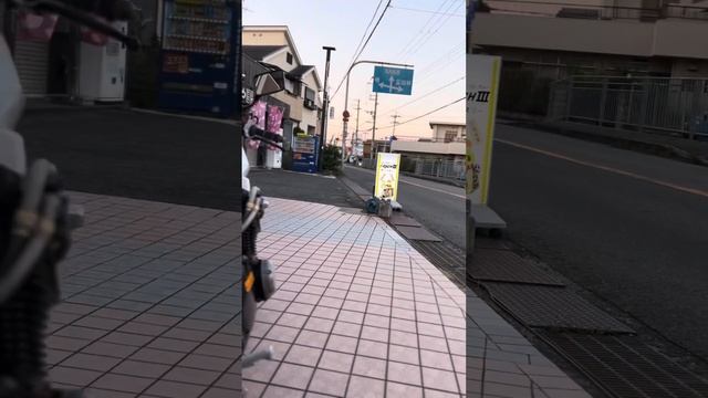 フルカスタムカタナ、Suzuki、GSX1100S、KATANA、スズキ、カタナ、 смотреть онлайн