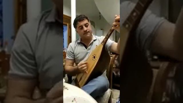 Даргинские песни смотреть онлайн