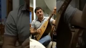 Даргинские песни