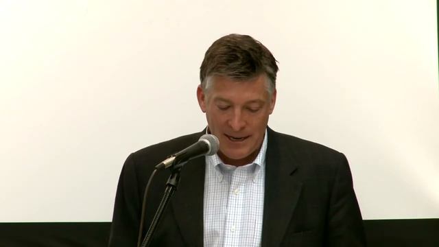 Michel Sutter and Jeffrey Clements 28th Amendment Roadshow #GetMoneyOut смотреть онлайн