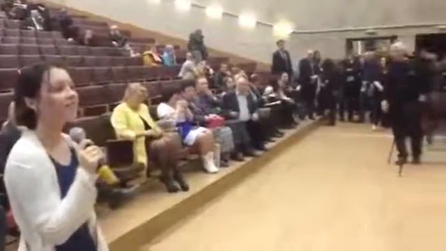 Чем сахарная свекла отличается от кормовой? смотреть онлайн